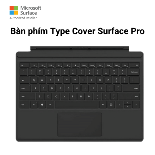 ban-phim-type-cover-surface-pro-1
