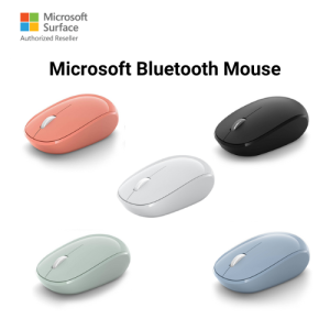 microsoft-bluetooth-mouse-1