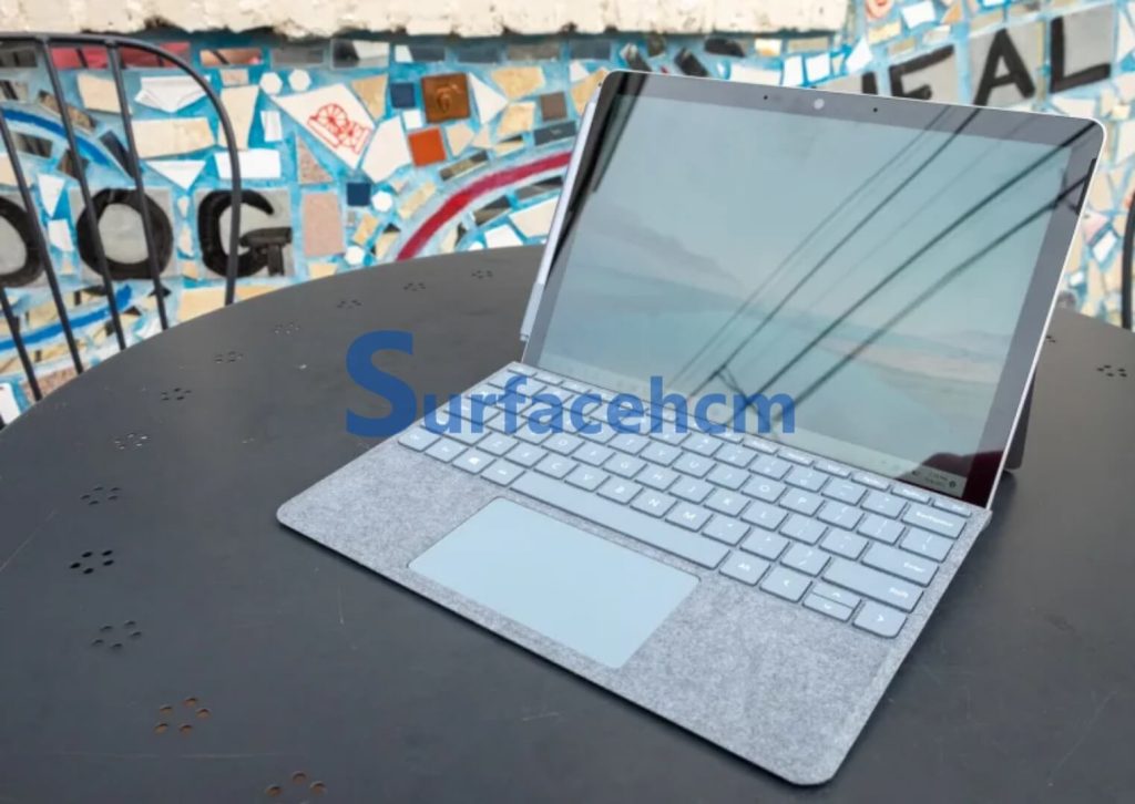 Surface Go 3 6500Y 8GB 128GB