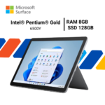 Surface Go 3 6500Y 8GB 128GB Chính Hãng