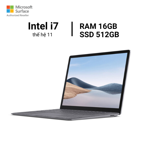 surface-laptop-4-i7-16gb-512gb-1