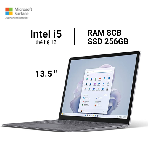 surface-laptop-5-i5-8gb-256gb-1