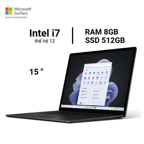 surface-laptop-5-i7-8gb-512gb-2