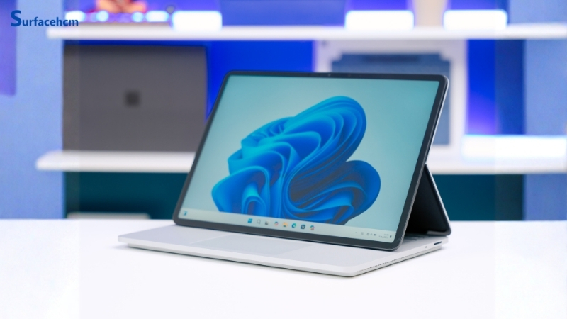 Windowsノート本体 Surface Laptop Studio i7 RTX3050Ti Buy Surface Laptop Studio - See Specs, Price, 14.4