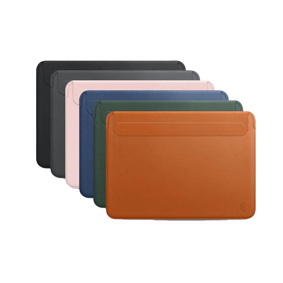 Bao da Wiwu Skin Pro II 13″