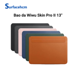 Bao da Wiwu Skin Pro II 13″