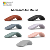 microsoft-arc-mouse