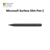 microsoft-surface-slim-pen-2
