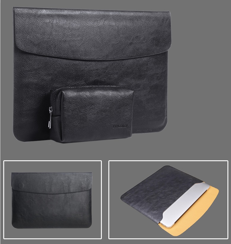 Combo bao da Taikesen Surface Pro