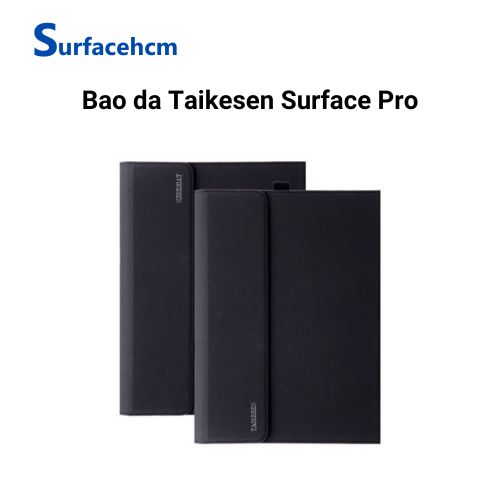 bao-da-taikesen-surface-pro-1