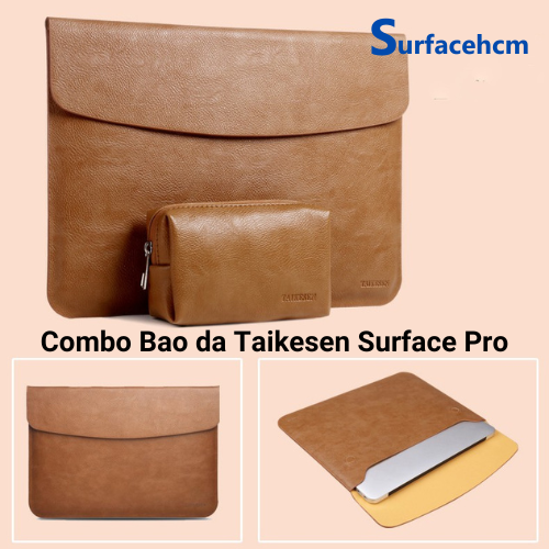 combo-bao-da-taikesen-surface-pro-1