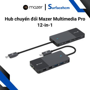 hub-chuyen-doi-mazer-multimedia-pro-12-in-1