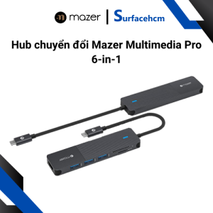 hub-chuyen-doi-mazer-multimedia-pro-6-in-1