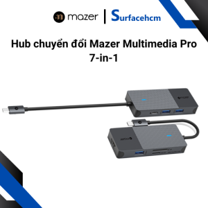 hub-chuyen-doi-mazer-multimedia-pro-7-in-1