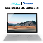 Kính cường lực JRC Surface Book