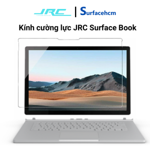 kinh-cuong-luc-jrc-surface-book