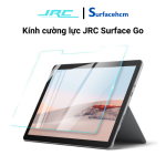Kính cường lực JRC Surface Go