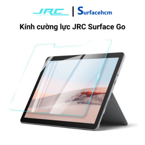 kinh-cuong-luc-jrc-surface-go