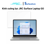 Kính cường lực JRC Surface Laptop Go