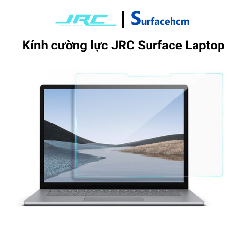 kinh-cuong-luc-jrc-surface-laptop