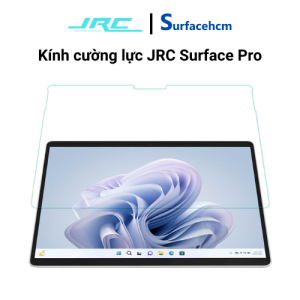 kinh-cuong-luc-jrc-surface-pro