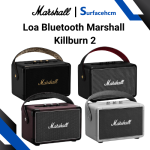Loa Bluetooth Marshall Killburn 2 Chính Hãng