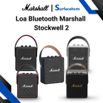 Loa Bluetooth Marshall Stockwell 2 Chính Hãng