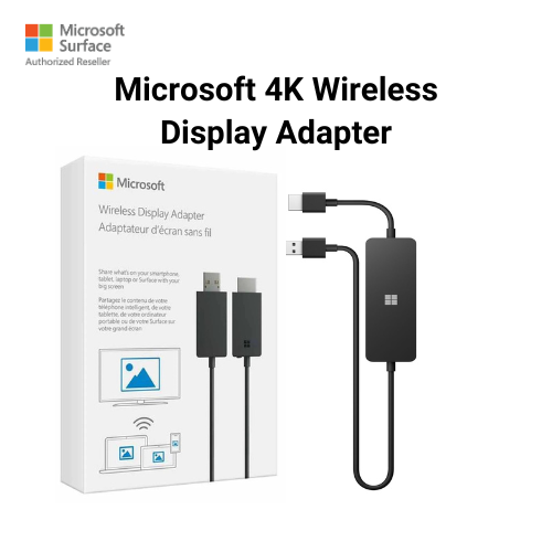 microsoft-4k-wireless-display-adapter