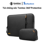 Túi chống sốc Tomtoc 360° Protective
