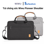 Túi chống sốc Wiwu Pioneer Shoulder