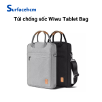 Túi chống sốc Wiwu Tablet Bag