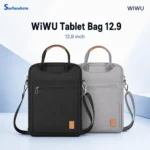 Túi xách Wiwu Tablet Bag Chính Hãng