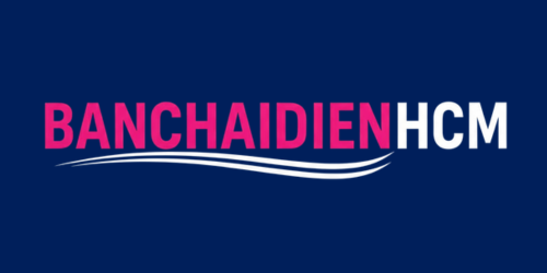 Logo Banchaidienhcm
