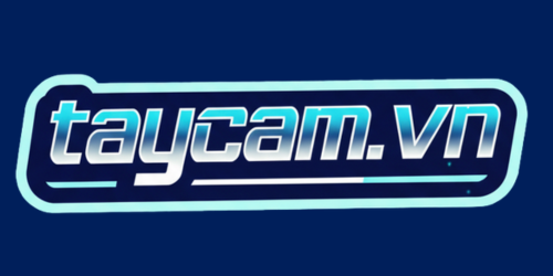 Logo taycam