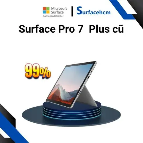 surface-pro-7-plus-cu