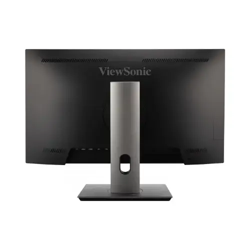 Màn hình ViewSonic VX2882-4KP 28 inch