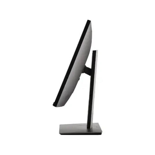 Màn hình ViewSonic VX2882-4KP 28 inch