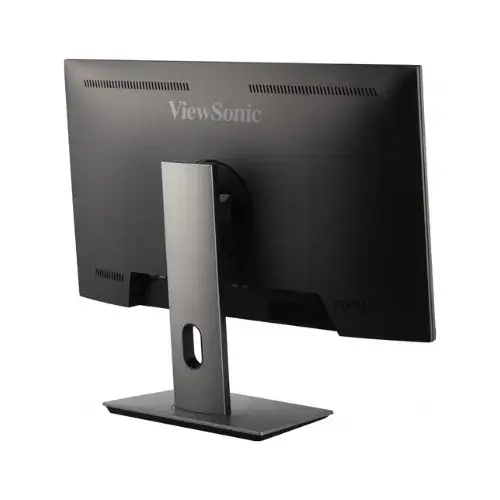 Màn hình ViewSonic VX2882-4KP 28 inch
