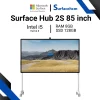 surface-hub-2s-85inch-i5-8gb-128gb