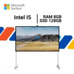 Surface Hub 2S 85inch I5 8GB 128GB Chính Hãng