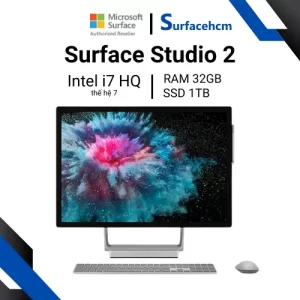 surface-studio-2-i7-32gb-1tb