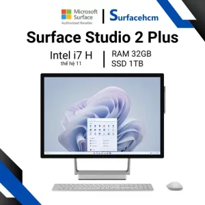 surface-studio-2-plus-i7-32gb-1tb