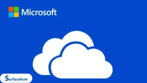 Microsoft Office 365 bản quyền 1TB Onedrive