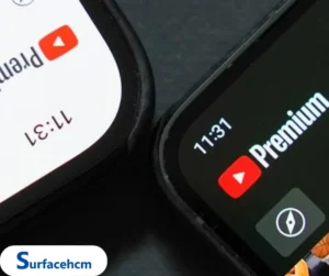 phần mềm ứng dụng bản quyền
