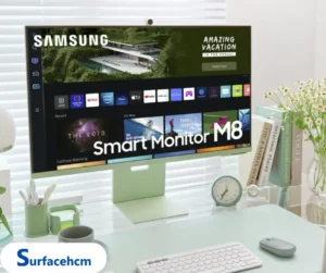 Màn hình Samsung