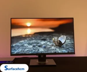 Màn hình viewsonic