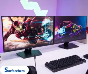 Màn hình viewsonic