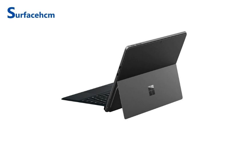 Cổng kết nối Surface Pro 9