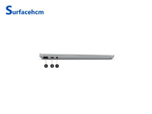 Cổng kết nối Surface Laptop Go