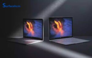 Hiệu năng từ Core I7 gen 10